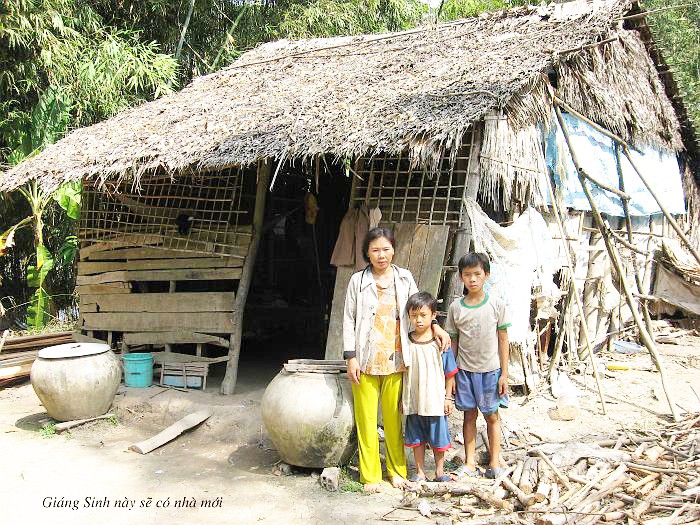 IMG_0825 copy.jpg1.jpg